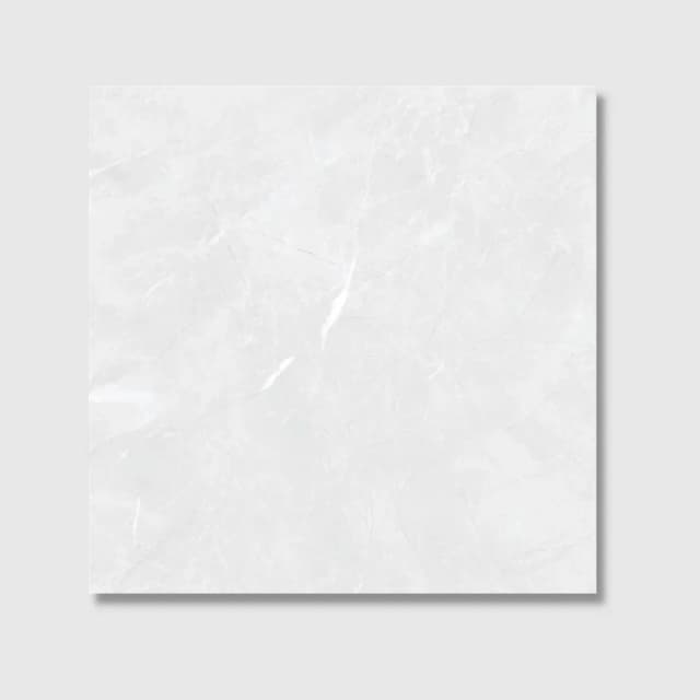 Eos Perla Polished