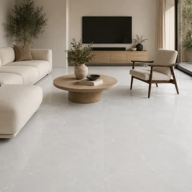 Eos Perla Polished