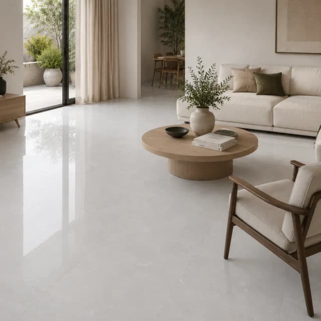 Eos Perla Polished
