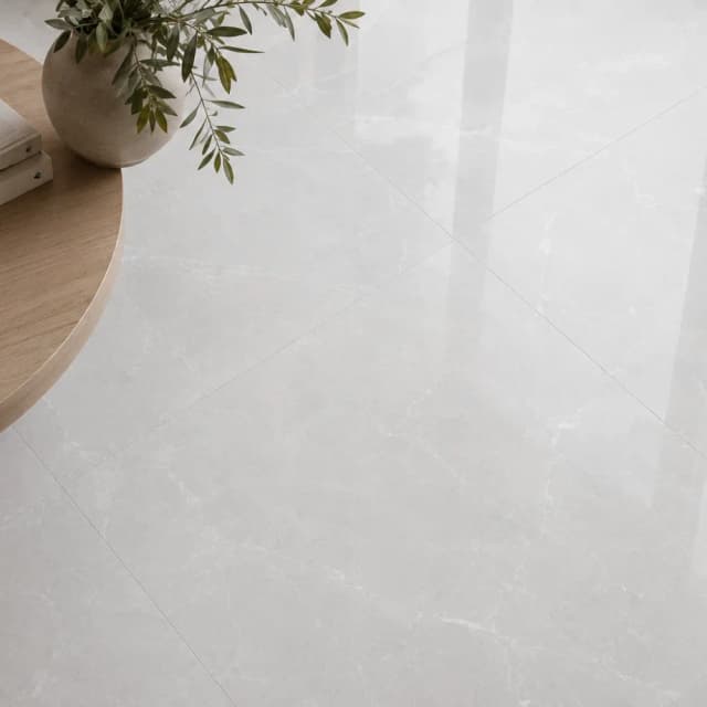 Eos Perla Polished