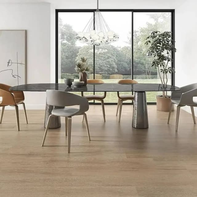 Treehouse Haya 20x120