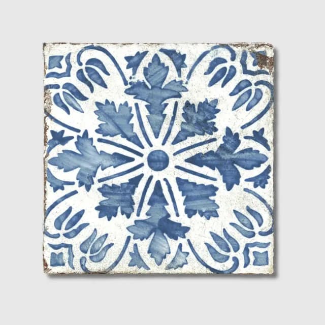 Agadir Mix 20x20