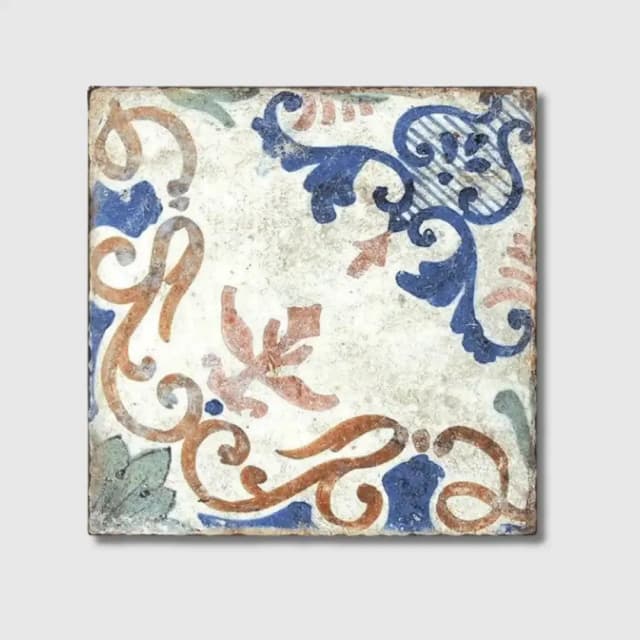 Agadir Mix 20x20
