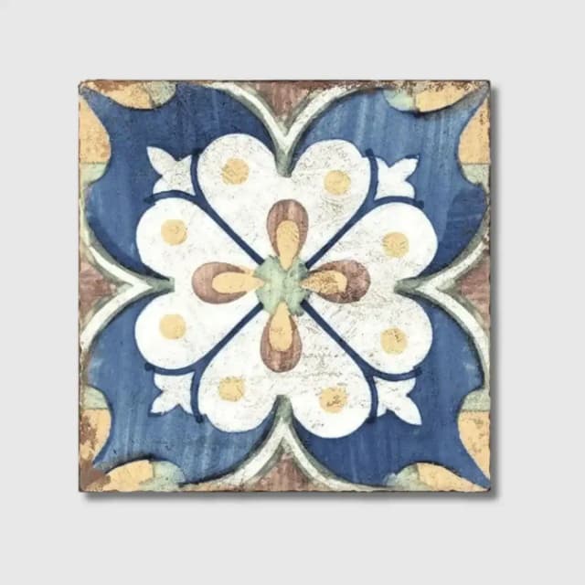Agadir Mix 20x20