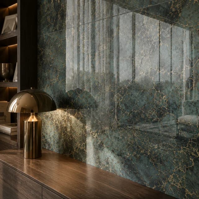 Ardmore 60x120