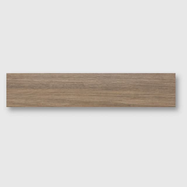 Canterbury Walnut 10x49