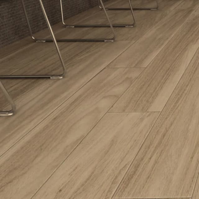 Canterbury Walnut 10x49