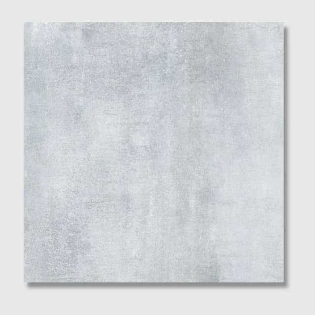 Zenith Grey