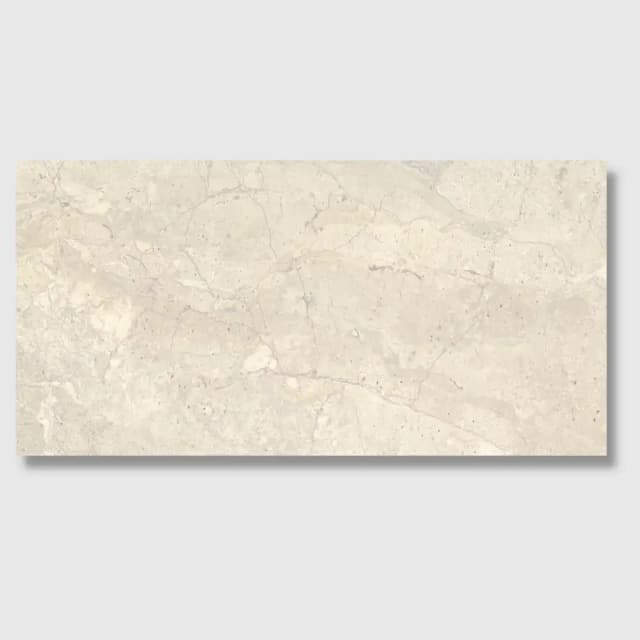 Compendium Stone White 60x120