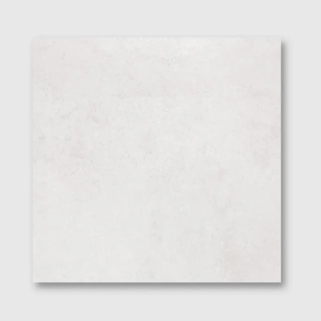 Zurich Perla 60x60