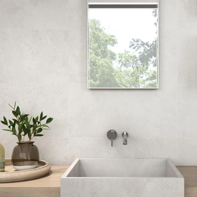 Zurich Perla 60x60