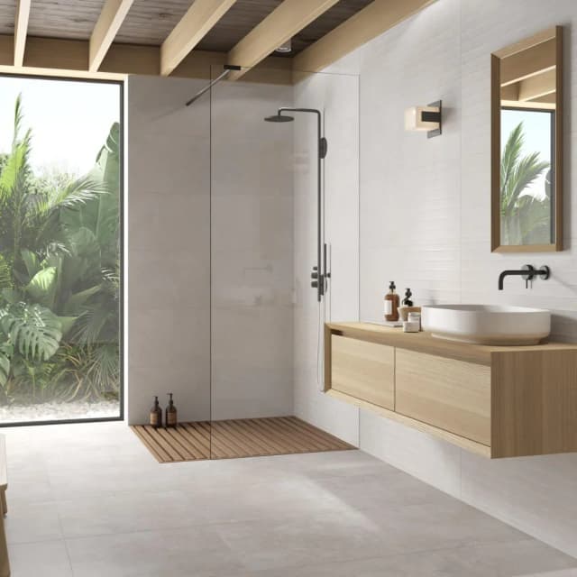 Zurich Perla 60x60