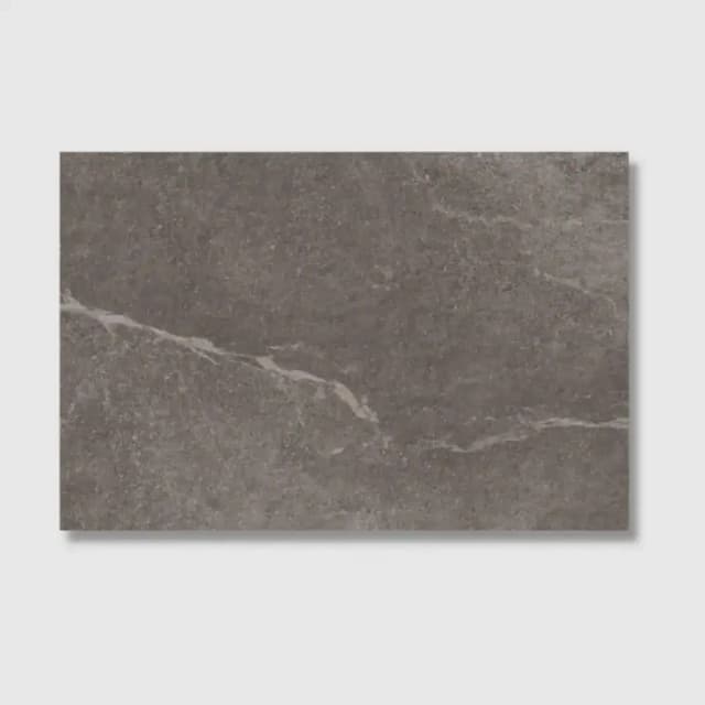Eden Anthracite 20mm 60x90