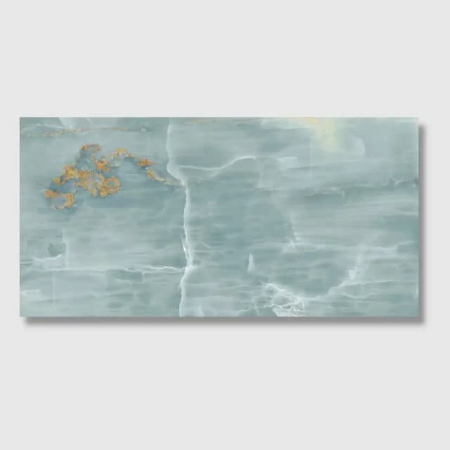 Elysian G 60X120