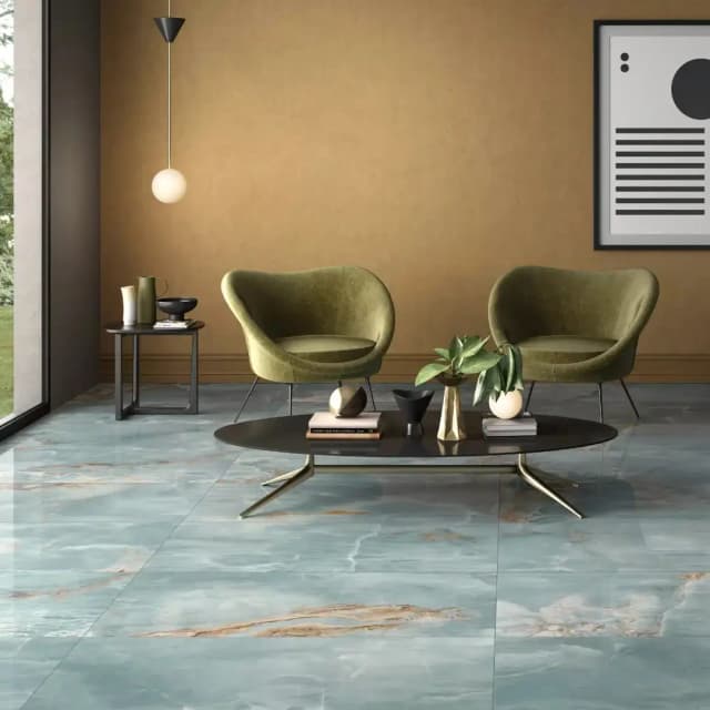 Elysian G 60X120