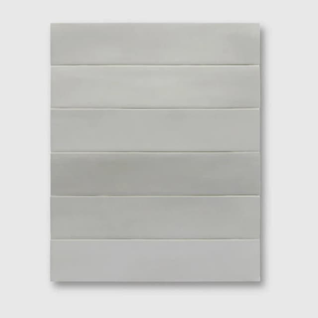 Helsinki Light Grey 6x30