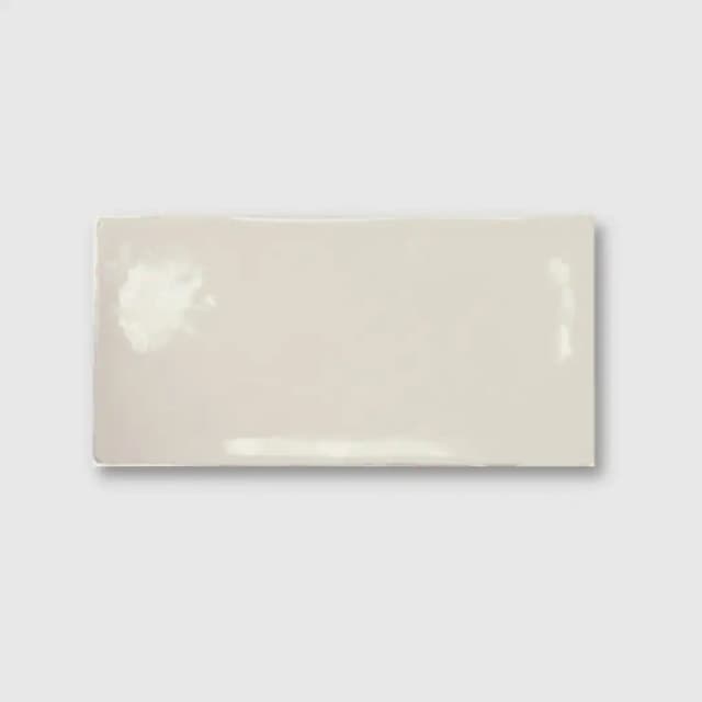 Alsace Ivory 7.5x15