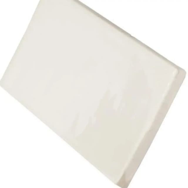 Alsace Ivory 7.5x15
