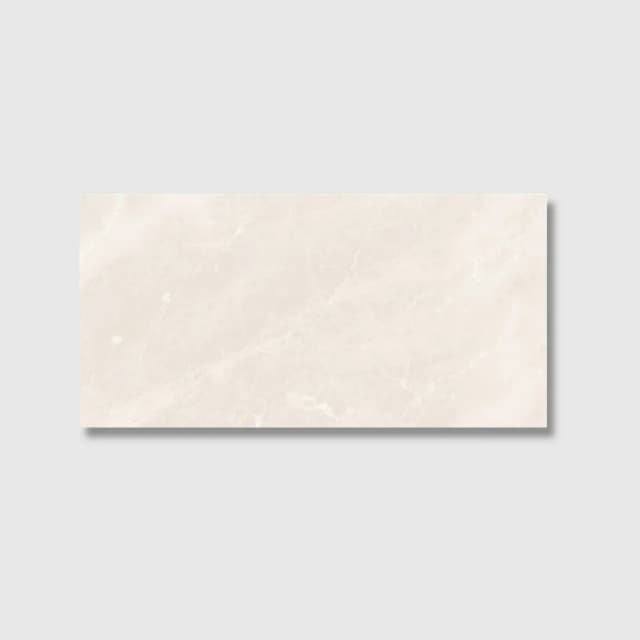 Eos Sand Polished 30x60