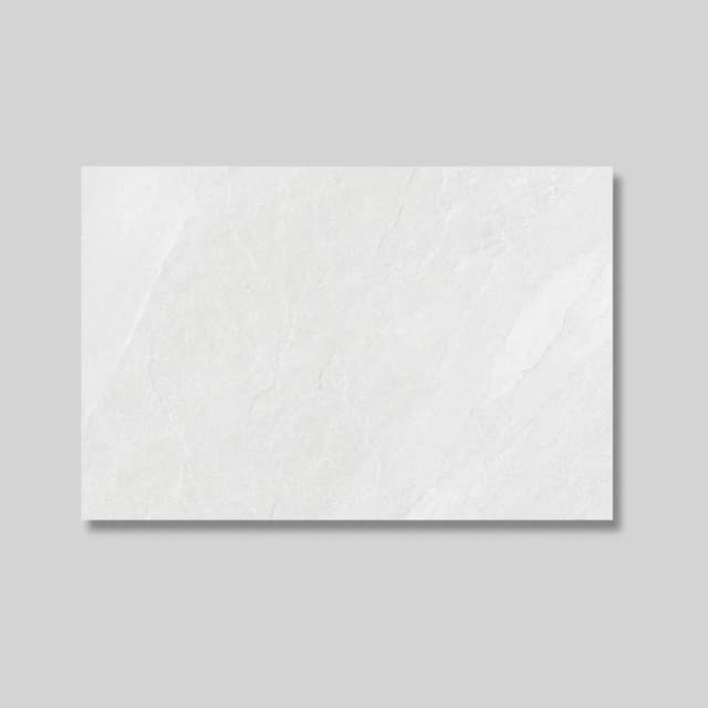 Antares White 60x90x2cm
