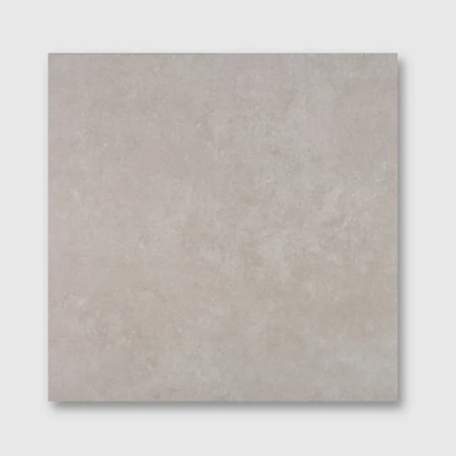 Zurich Vison 60x60