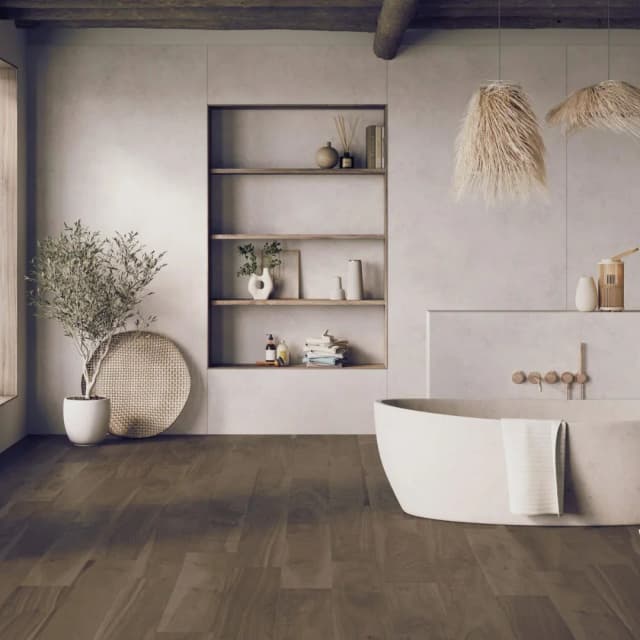 Zurich Vison 60x60
