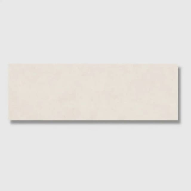 Pamplona Beige 20x60