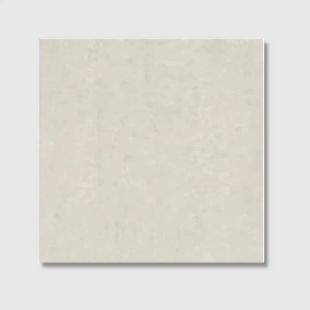 Elegance Ivory Polished (60x60)