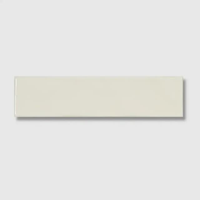 Oregon Ivory 7.5x30