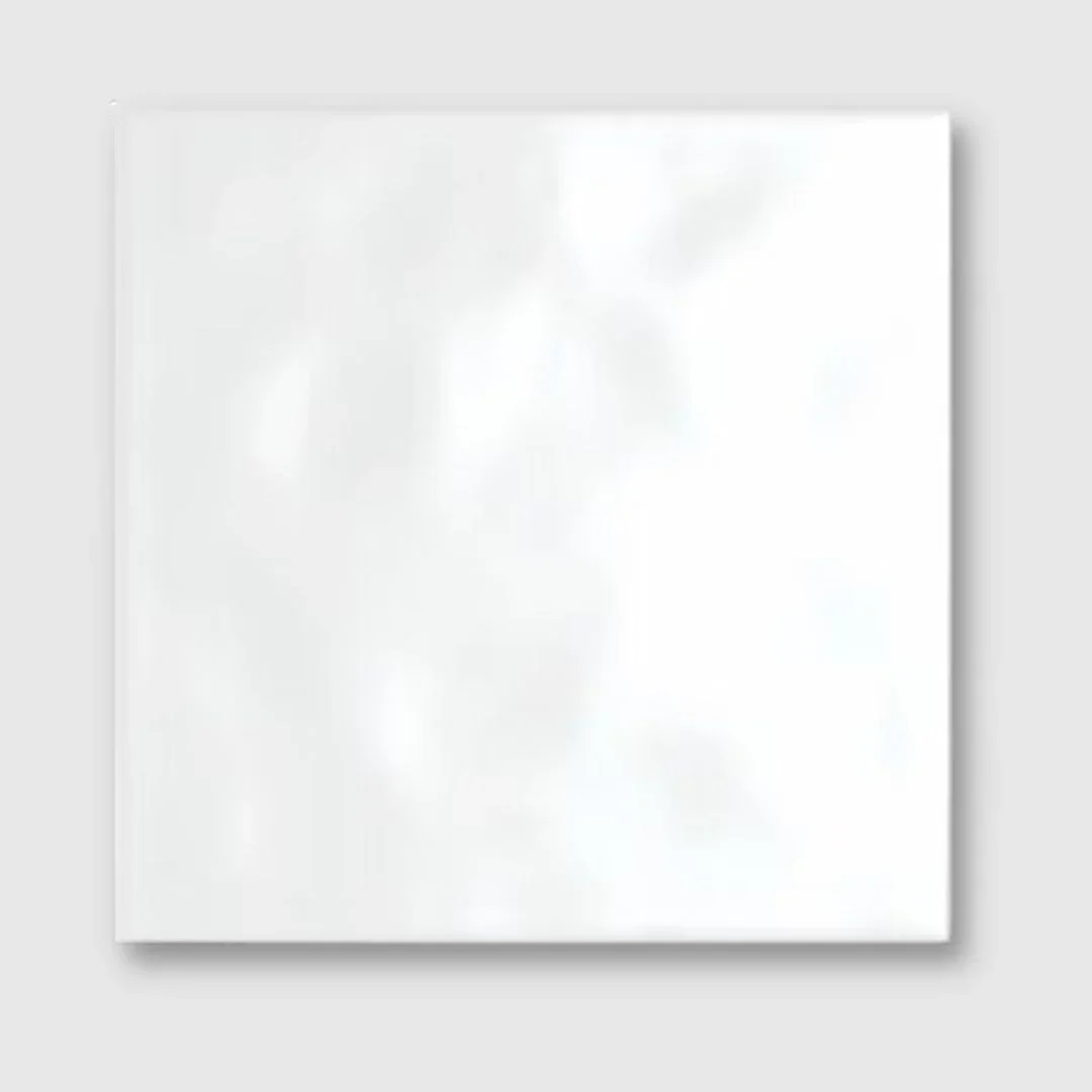 Alcora Bumpy White (20x20)