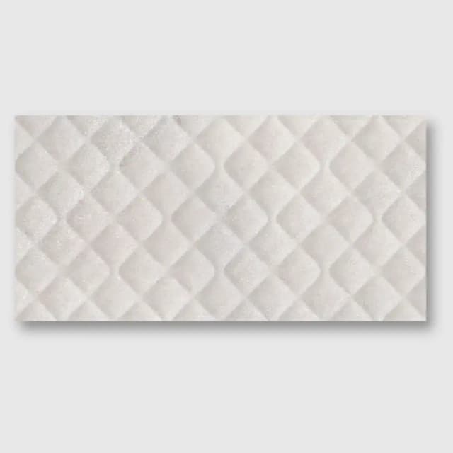 Alhambra Pearl Decor 30x60