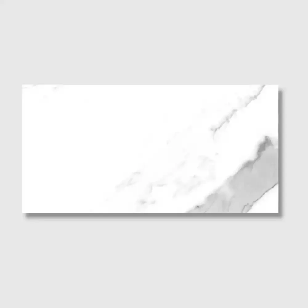 Statuario Silk 30x60