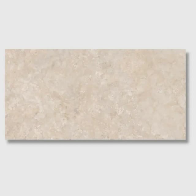 Taranto Natural 30x60 Porcelain