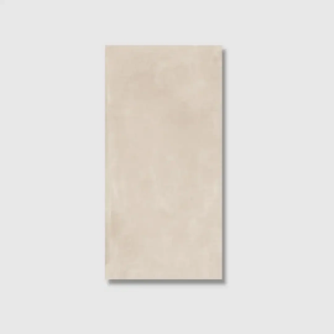 Osaka Avorio 30x60