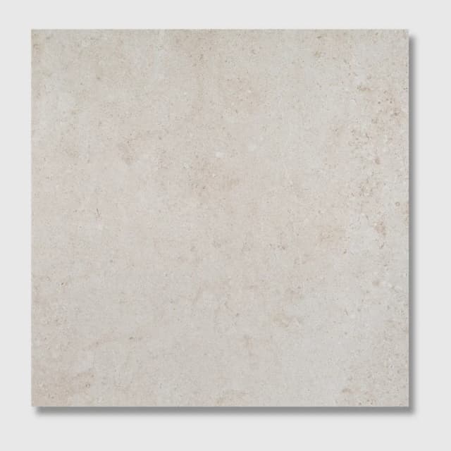 Statement Alba 100x100cm