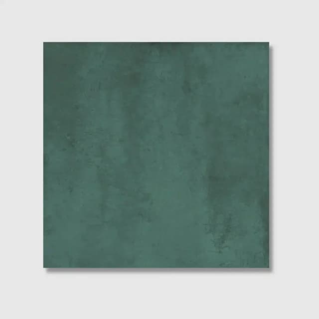 Lille Green 60x60 ( SZ)