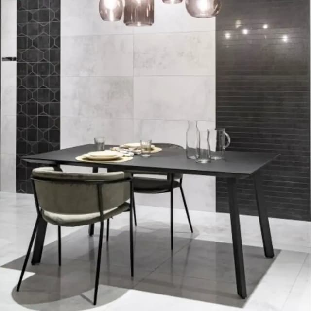 Oxido Blanco 30x60