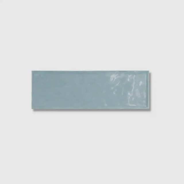 Provence Blue 6.5x20