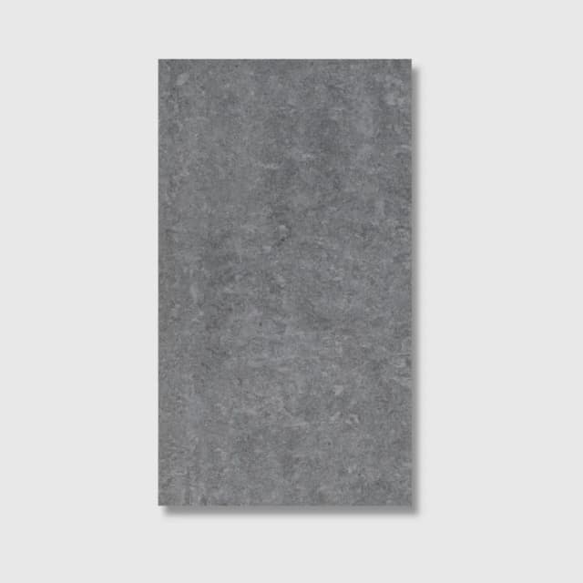 Elegance Dark Grey Matt