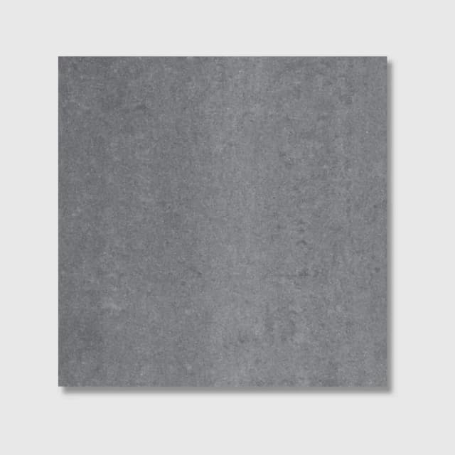 Elegance Dark Grey Matt