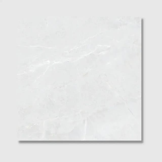 Pietra Venato Light Grey 60x120