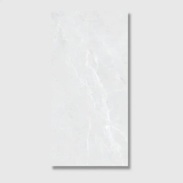 Pietra Venato Light Grey 60x120