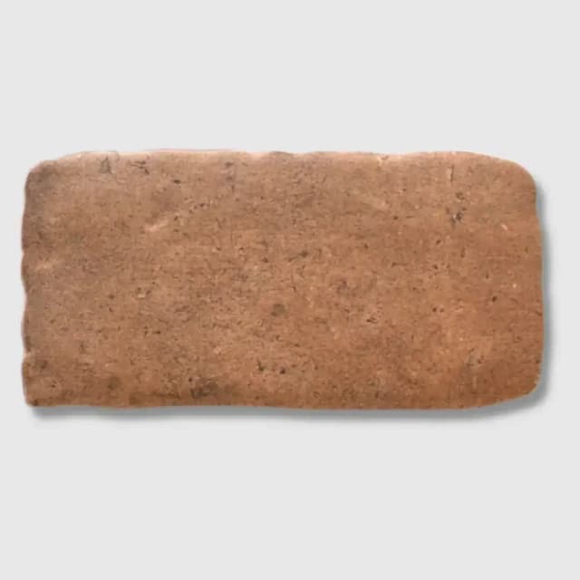 Cobblestone Cotto 6.2x23.5