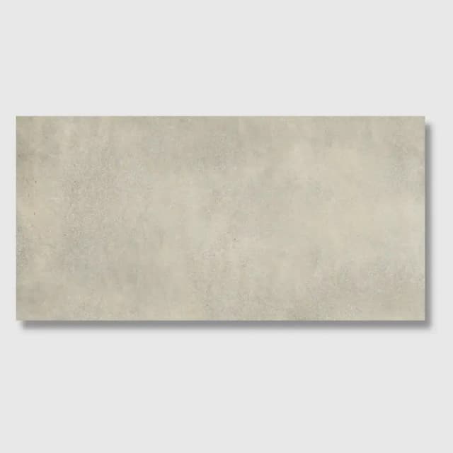 Prime Bone 60x120