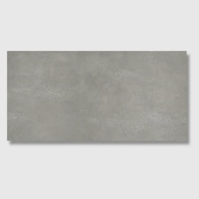 Prime Graphite 60x120