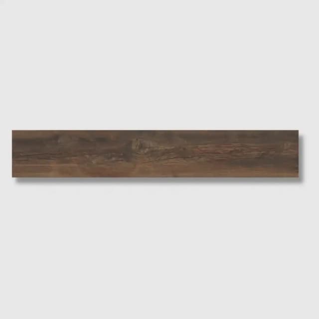 County Wood Vermont 20x120