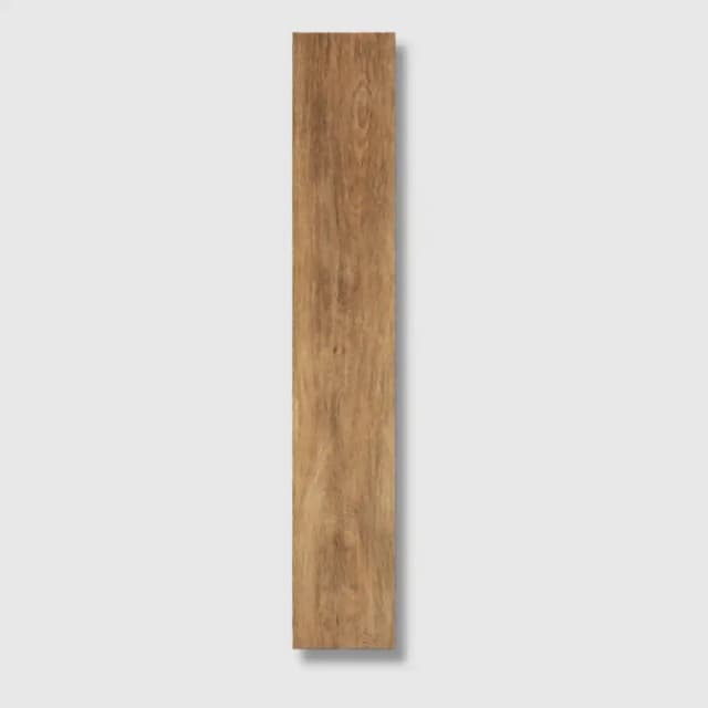 Canadian Wood Montreal 20x120