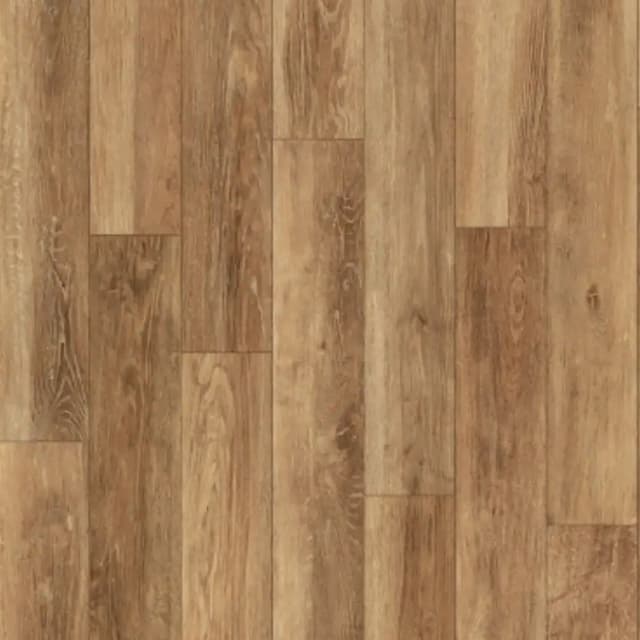 Canadian Wood Montreal 20x120