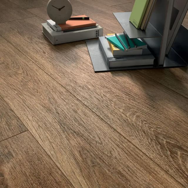 Canadian Wood Regina 20x120