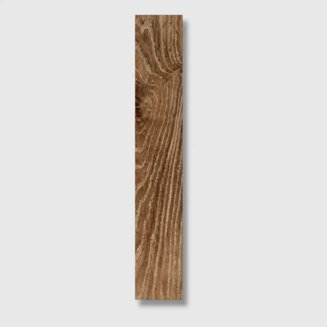 Canadian Wood Regina 20x120